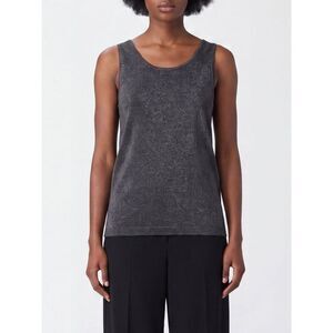 Brunello Cucinelli Women Top Woman Brunello Cucinelli